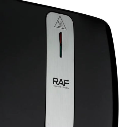 Pancake & Arepa Maker