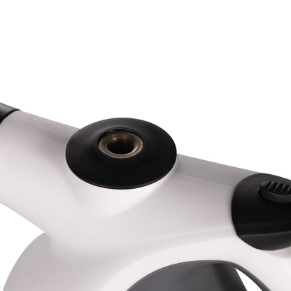 Handheld Steam Cleaner