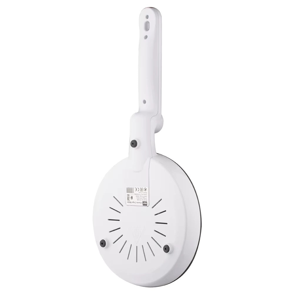 Household Crepe Maker