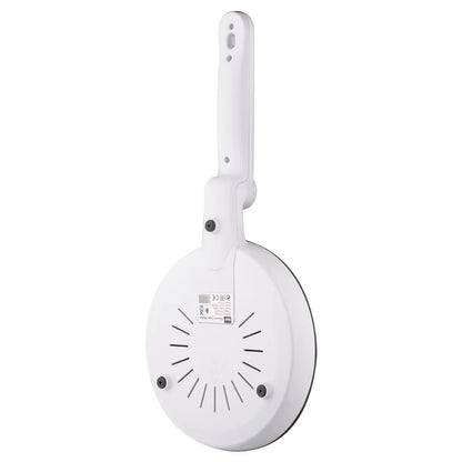 Household Crepe Maker