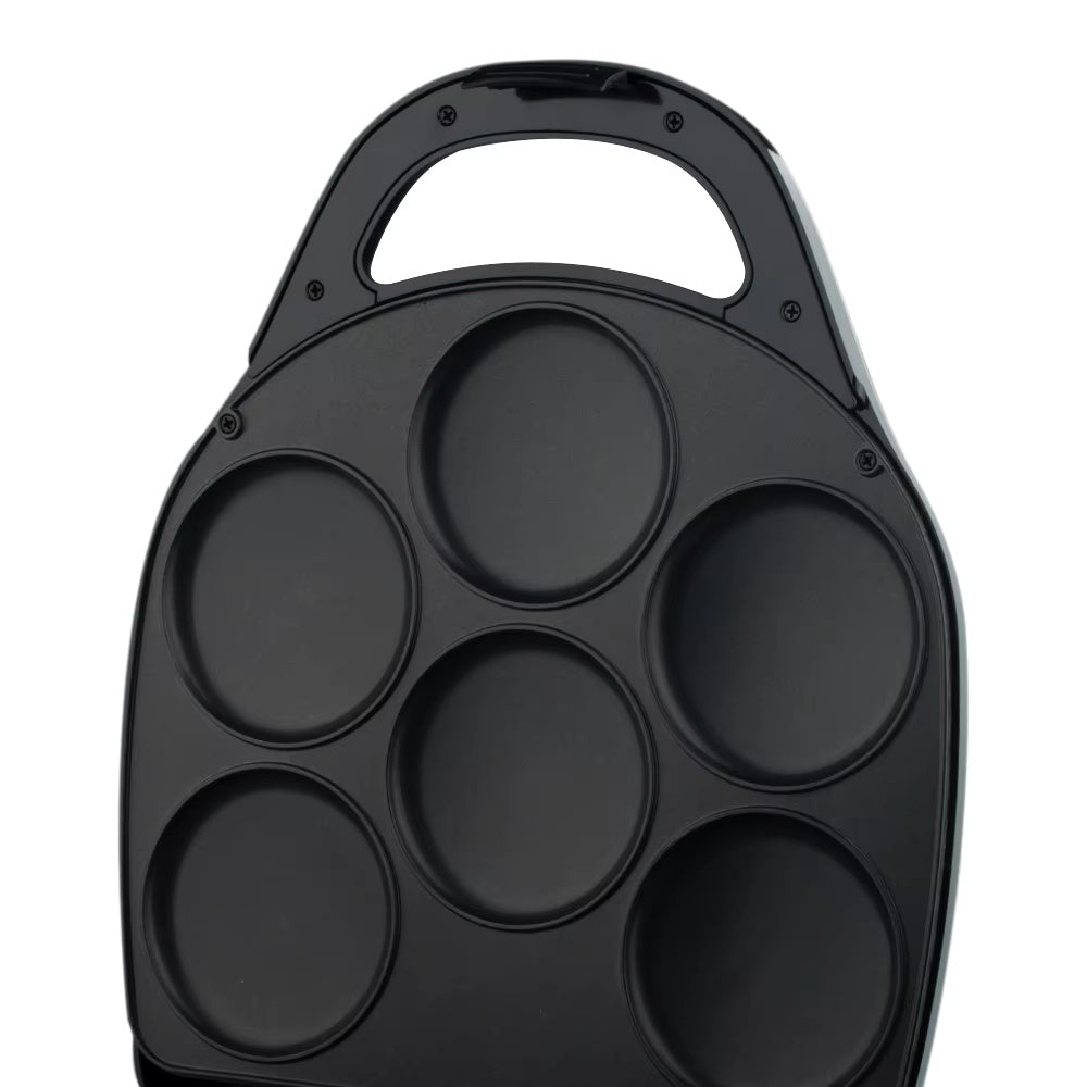 Pancake & Arepa Maker