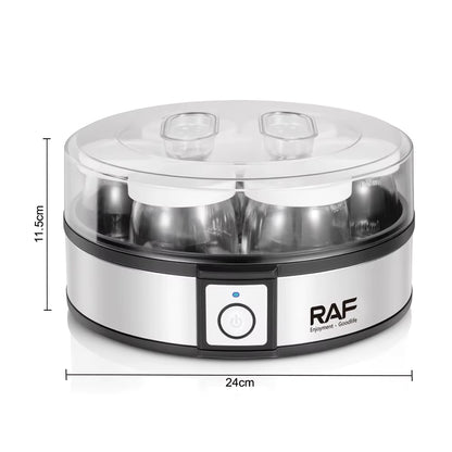 Mini Yogurt Maker