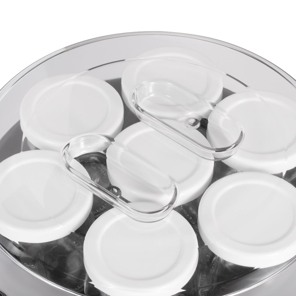 Mini Yogurt Maker