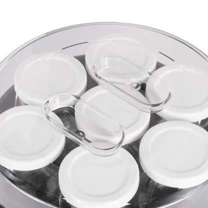 Mini Yogurt Maker