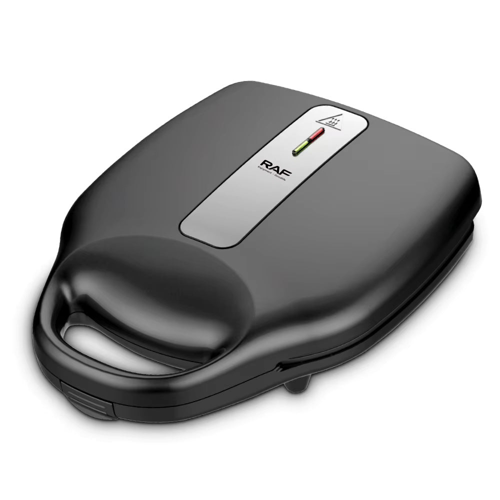 Pancake & Arepa Maker