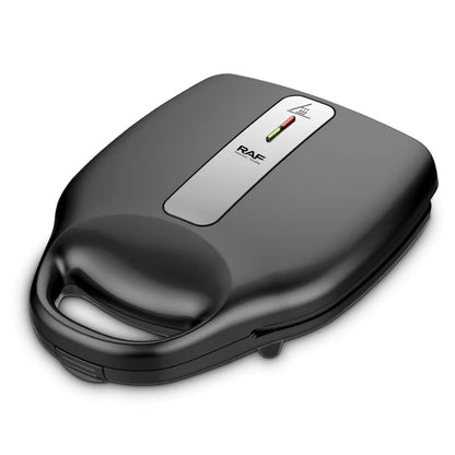 Pancake & Arepa Maker