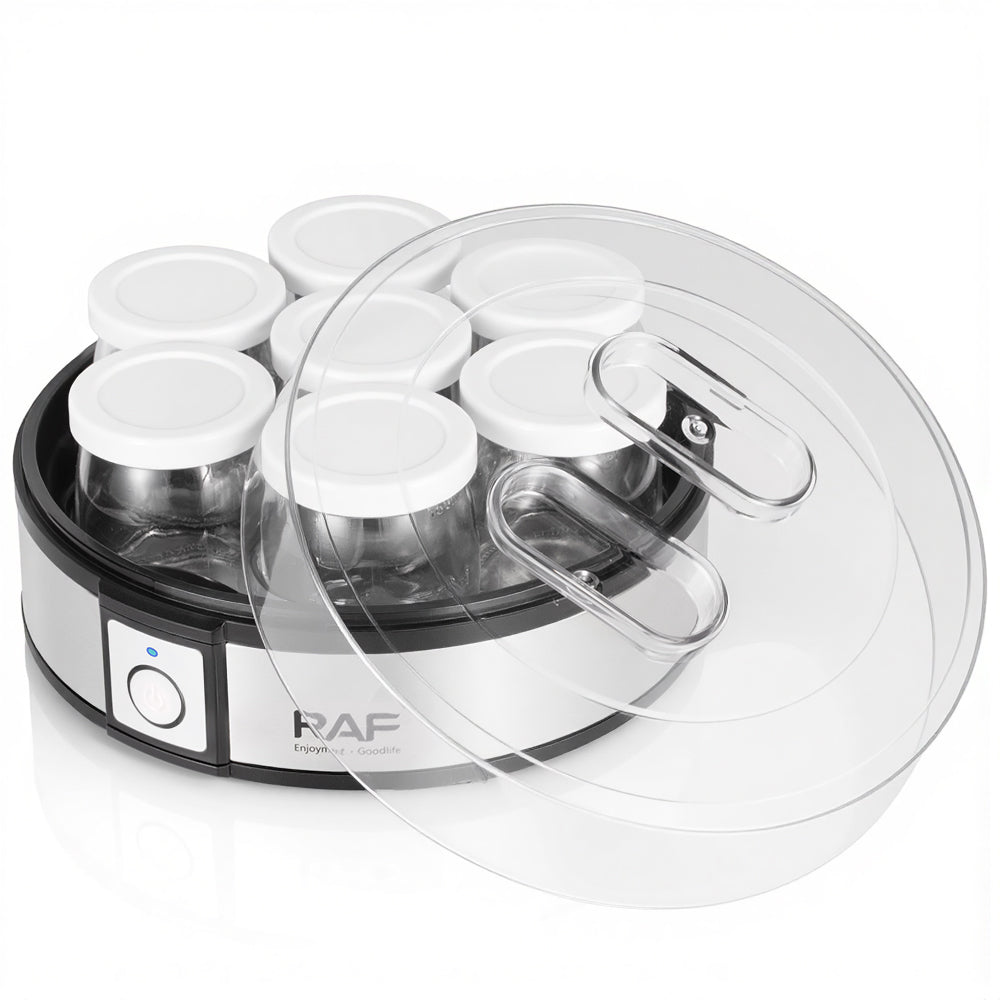 Mini Yogurt Maker