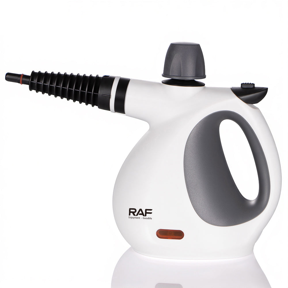 Handheld Steam Cleaner