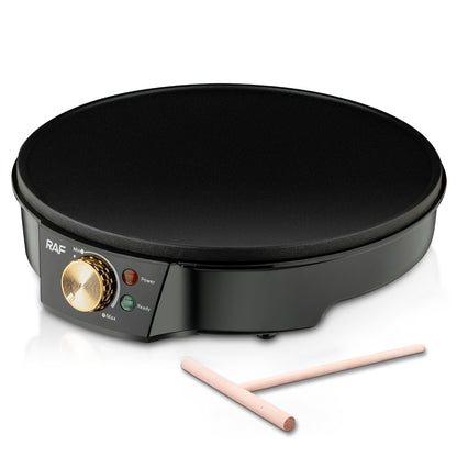 Professional Crepe Maker