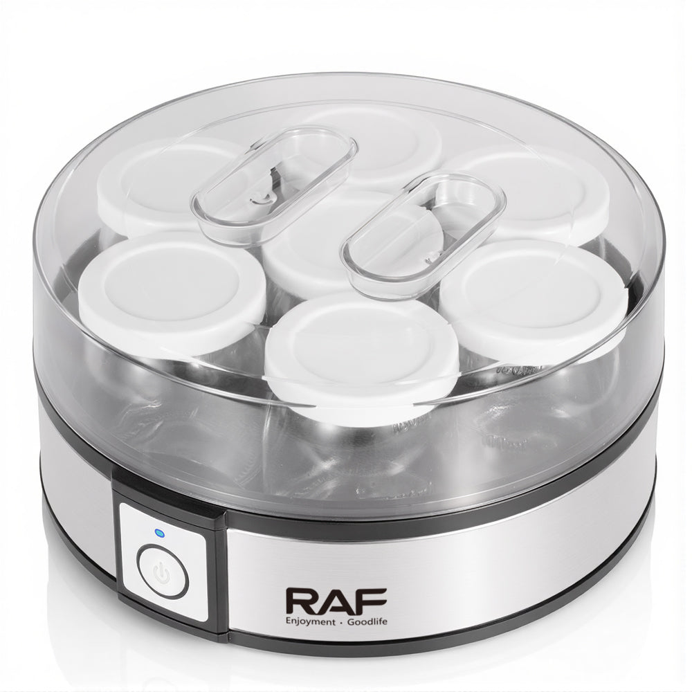 Mini Yogurt Maker