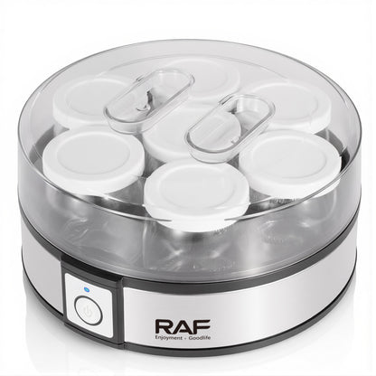 Mini Yogurt Maker