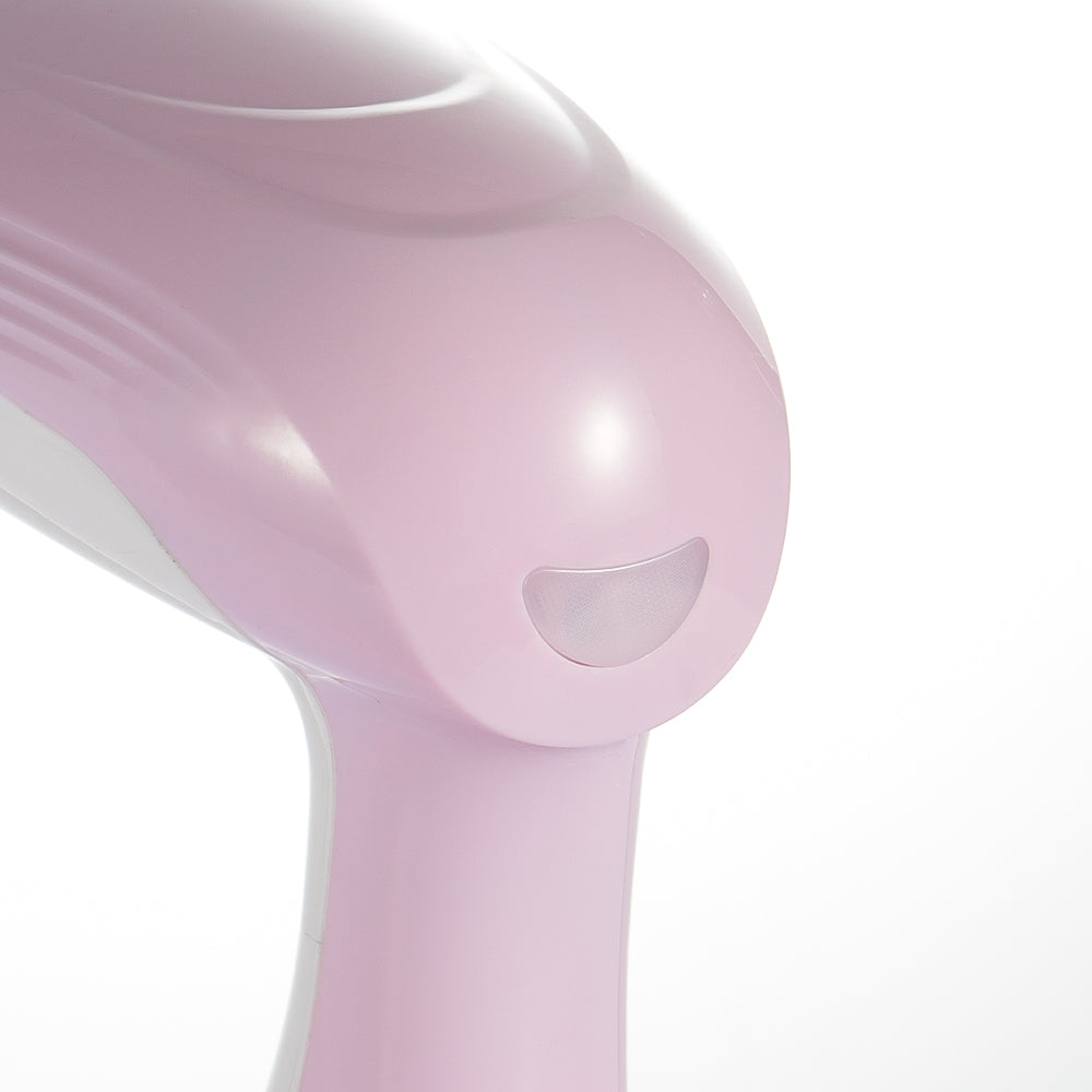 Handheld Garment Steamer