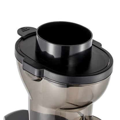 Slow Juicer + Free Citrus Maker