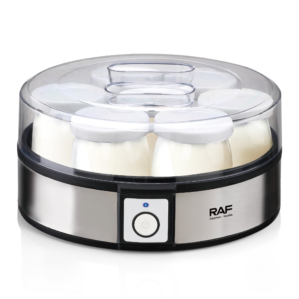 Mini Yogurt Maker