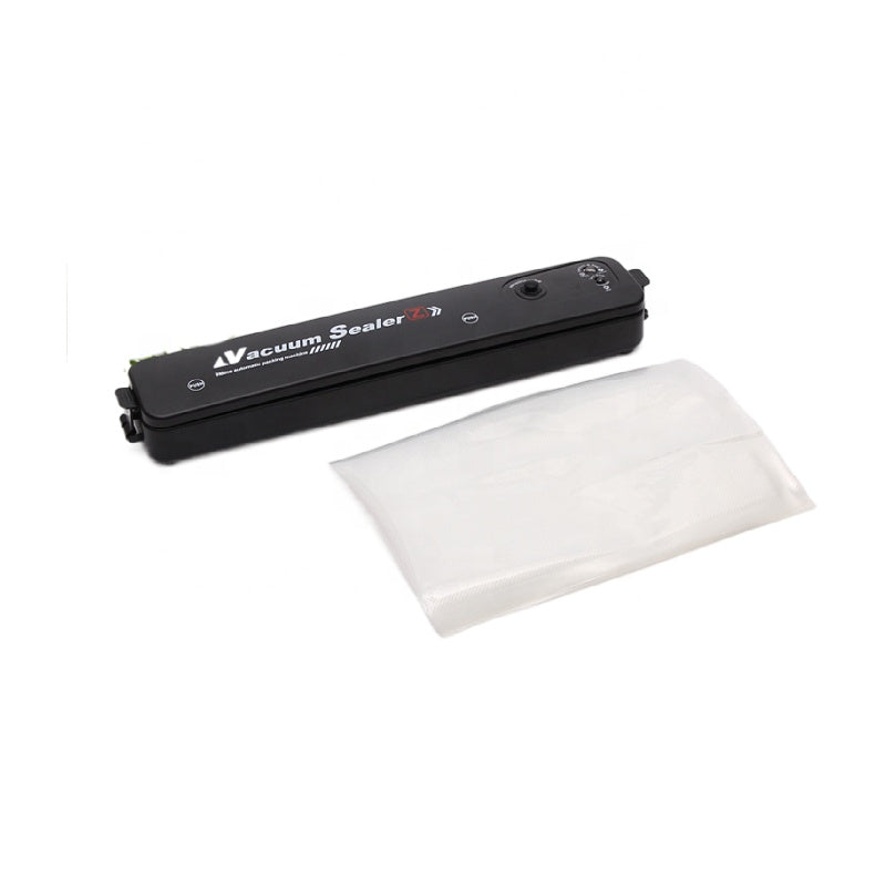 Food Vacuum Sealer