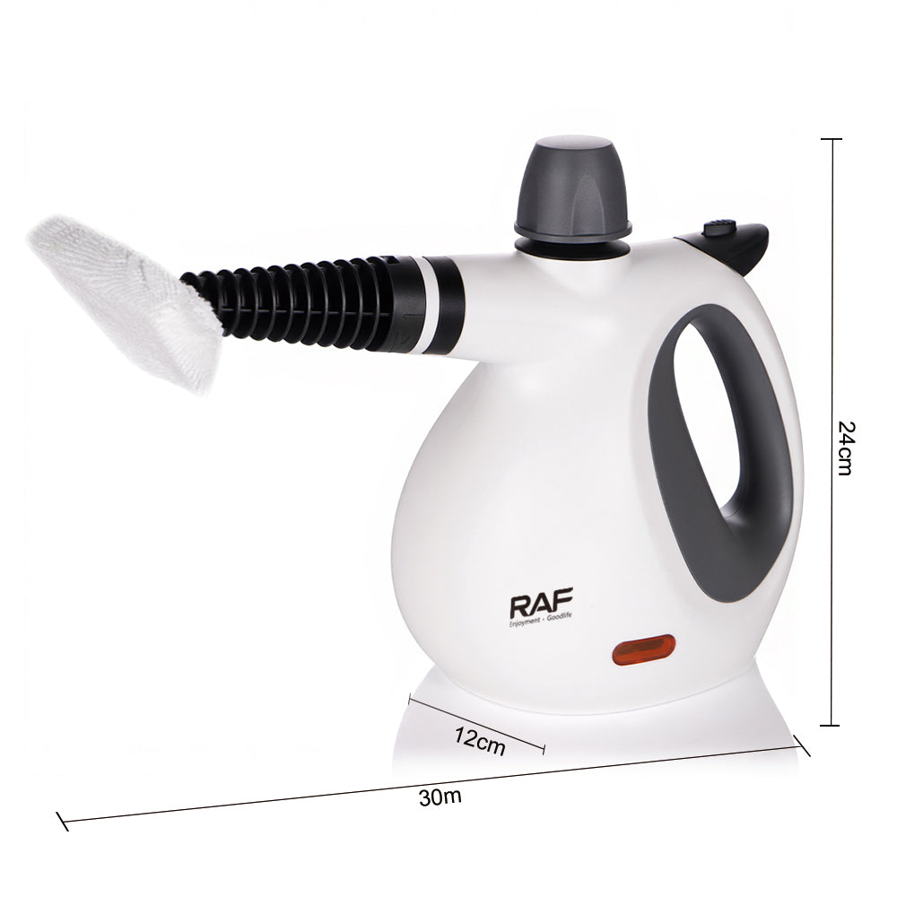 Handheld Steam Cleaner