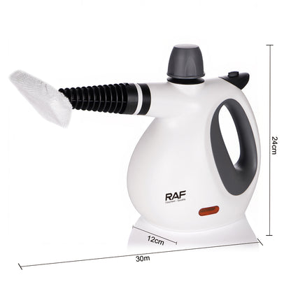 Handheld Steam Cleaner