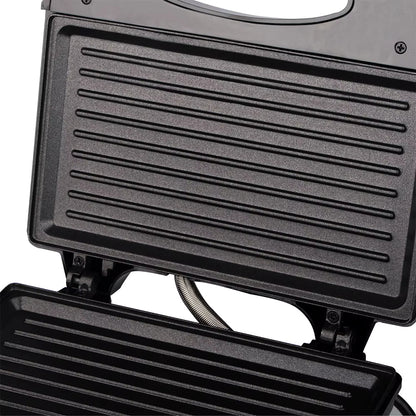 Sandwich Maker
