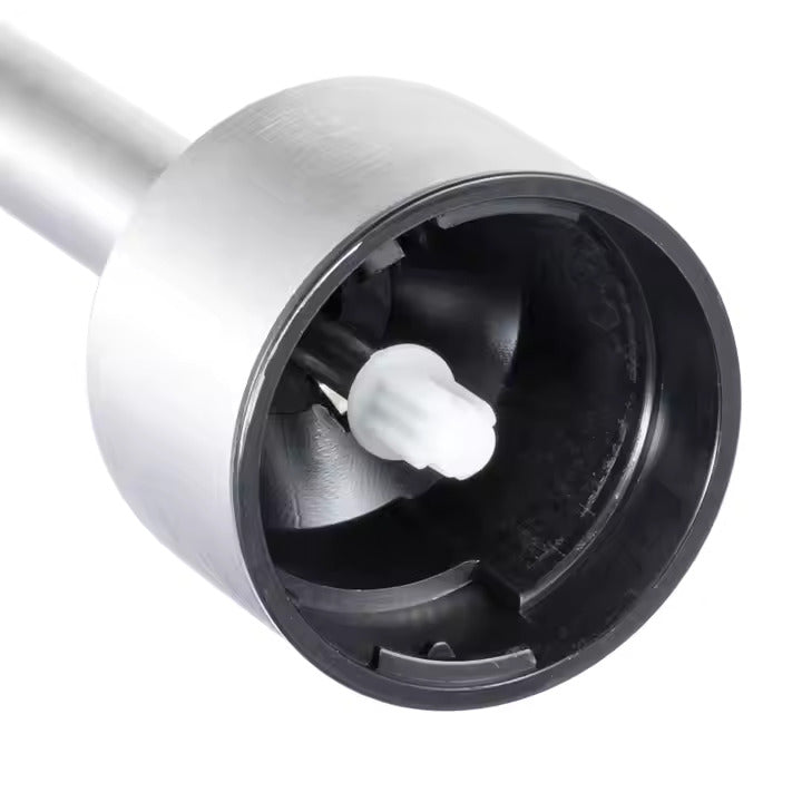 Hand Blender Set 5 in 1