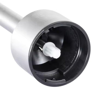 Hand Blender Set 5 in 1