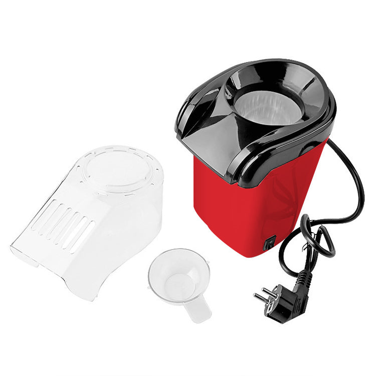 Popcorn Maker 2L