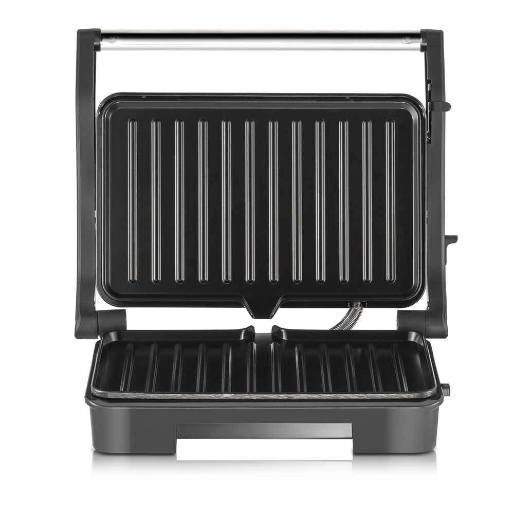 Infrared Cooker + Grill Steak Machine