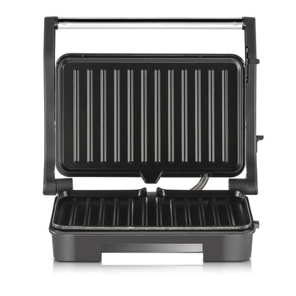 Infrared Cooker + Grill Steak Machine