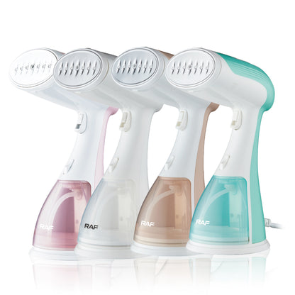 Handheld Garment Steamer