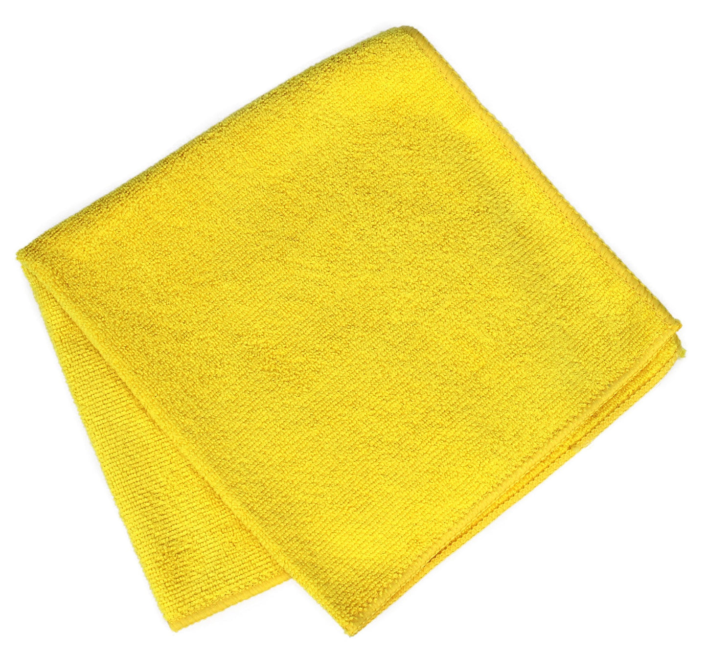 Microfiber Towel