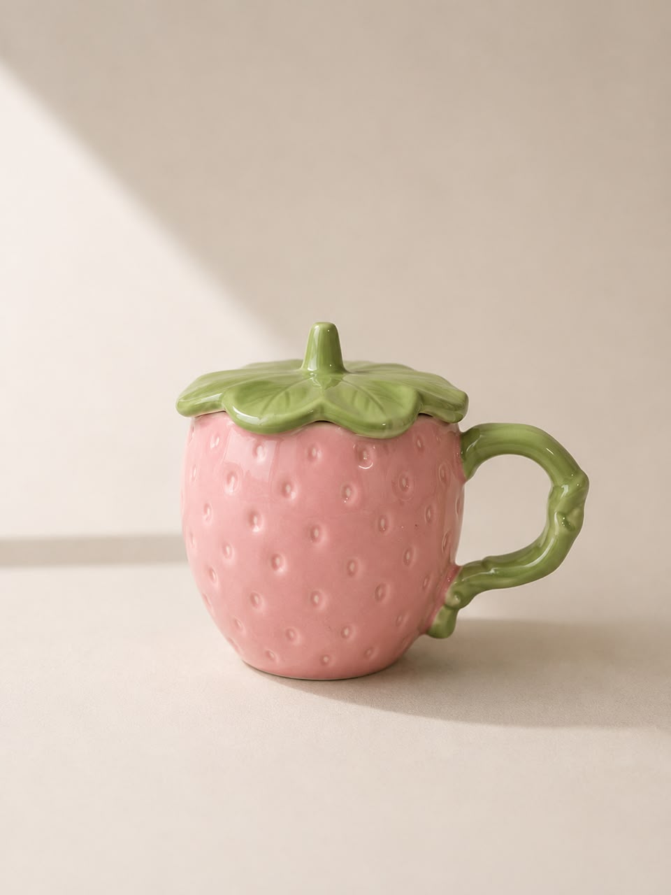 Stylish Mugs