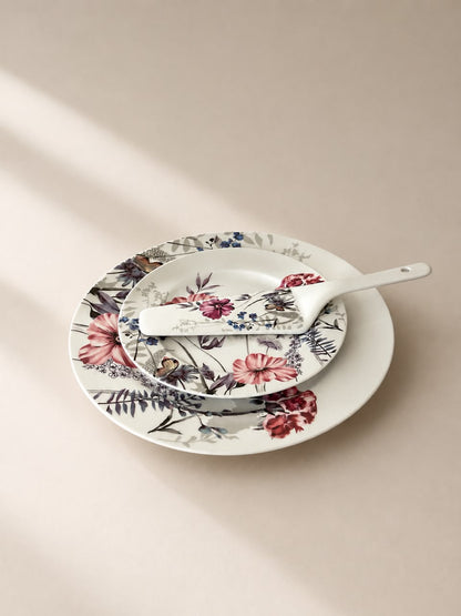 Cake Serving Set (8-Piece Set)