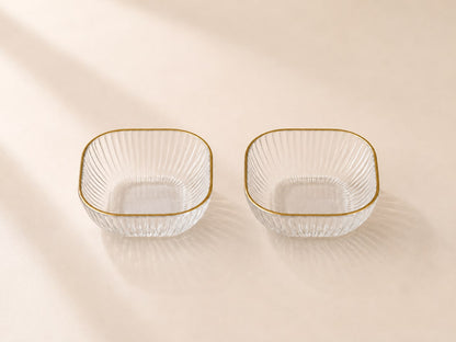 Serving Bowl (6-Piece Set)
