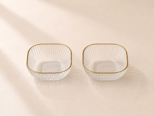 Serving Bowl (6-Piece Set)