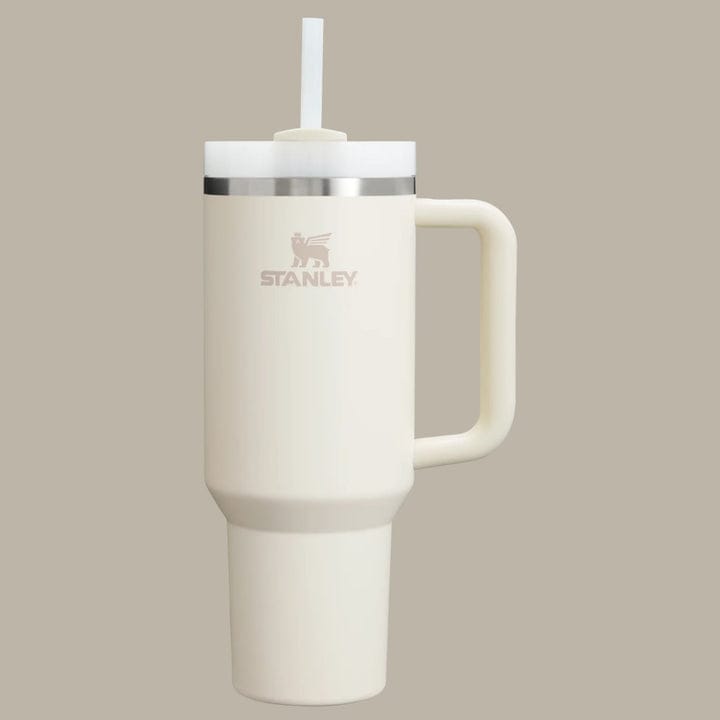 Stanley The Quencher H2.0 Flowstate Tumbler | 1.18L