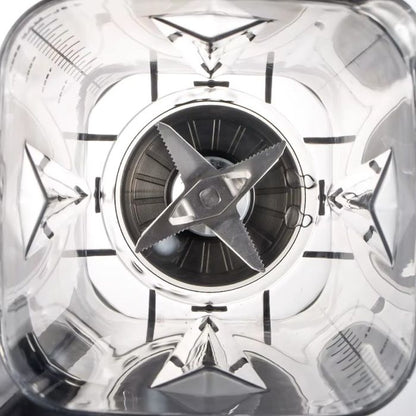 Electric Blender 5-in-1