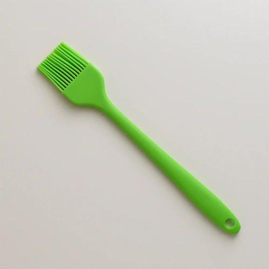 Kitchen Basting Brush