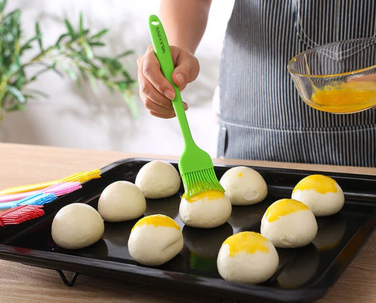 Kitchen Basting Brush